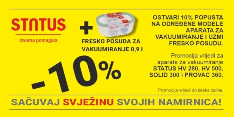 alles-status-vakuumirke-vakuumiranje-uređajzavakkumiranje-provac360-hv280